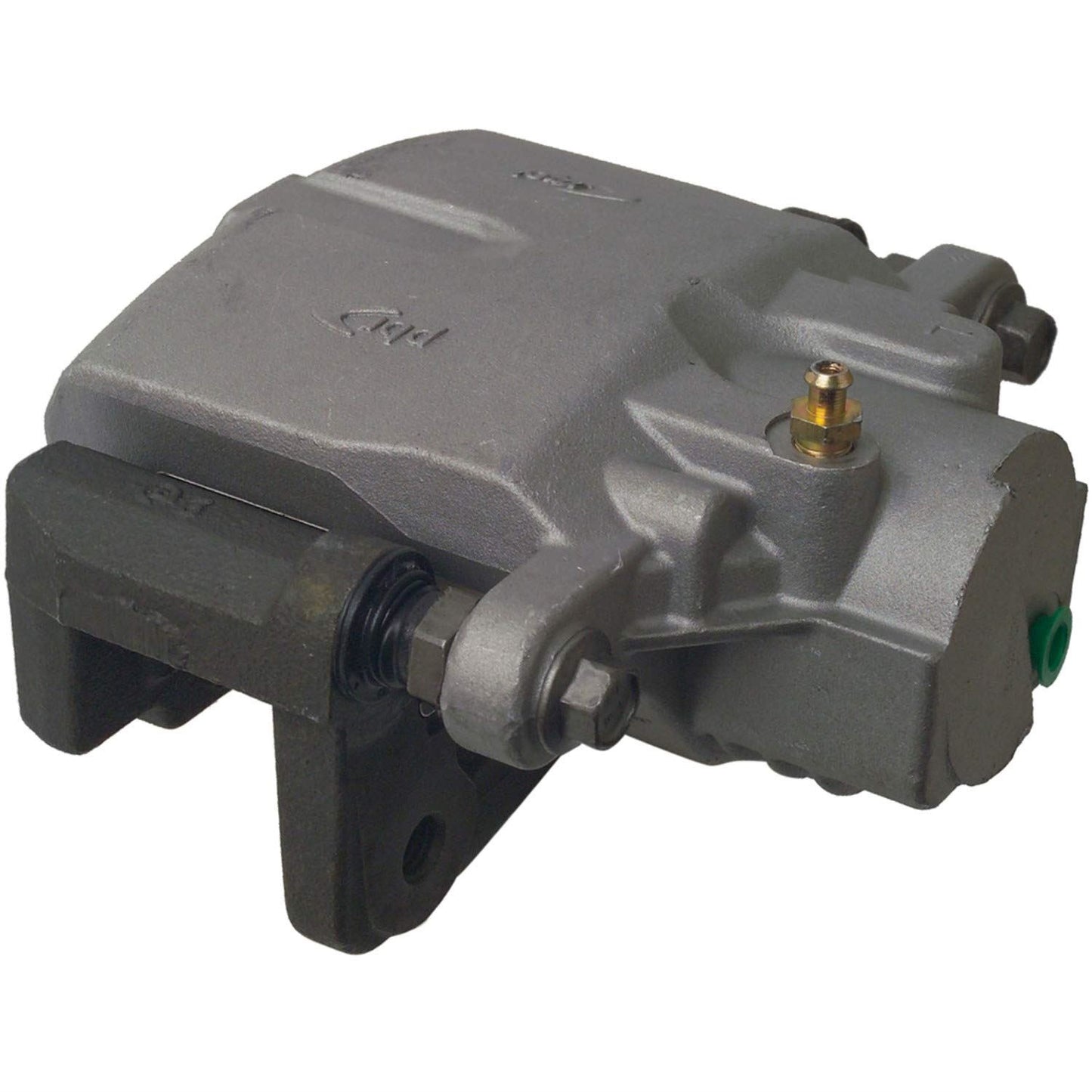 Cardone 18-B4904 Disc Brake Caliper