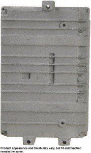 Cardone 79-0492V Módulo de control del motor (ECM)