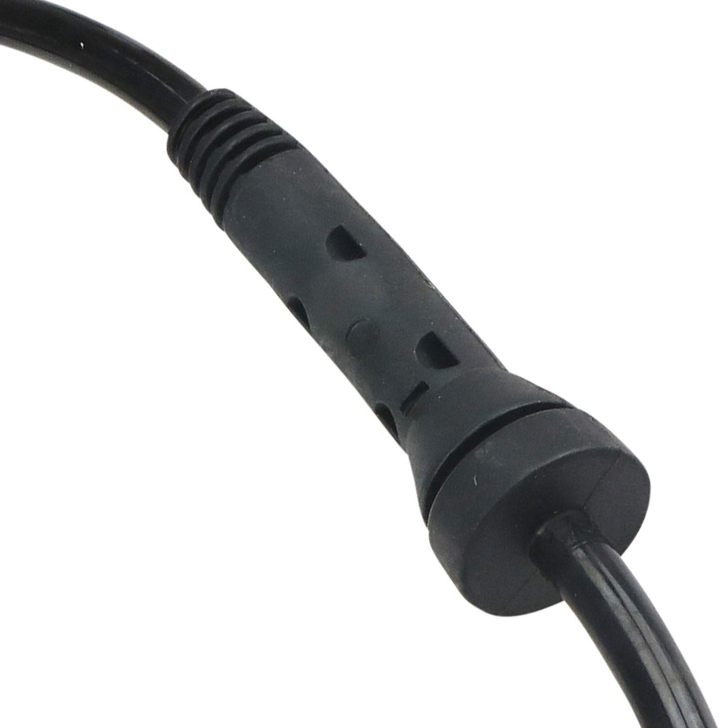 Beck/Arnley 084-4800 Capteur de vitesse de roue ABS