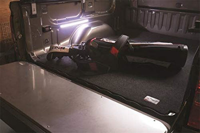 Cubierta de acceso 90392