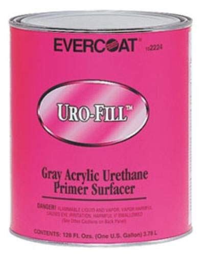 EVERCOAT 102210