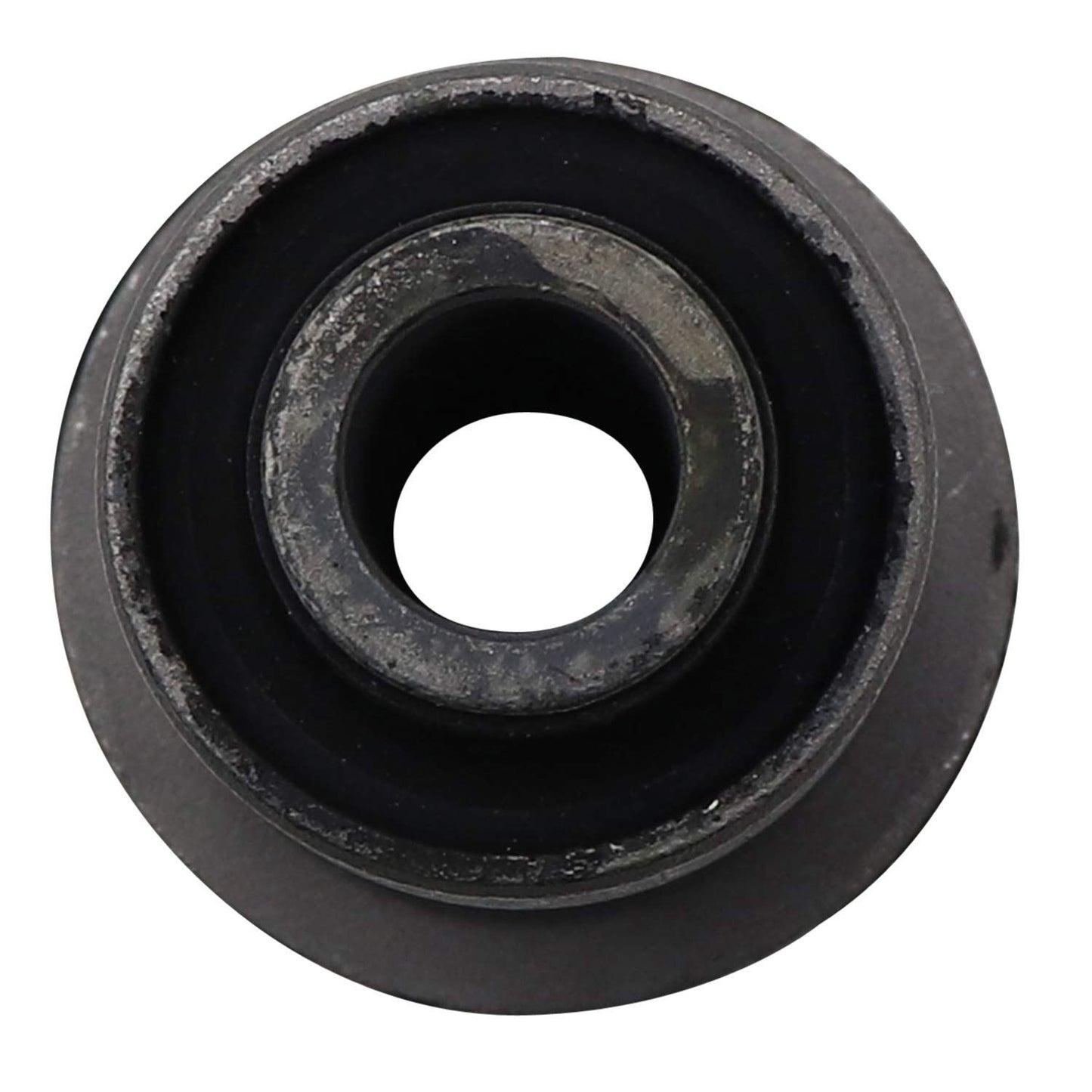 Beck/Arnley 101-6026 Suspension Control Arm Bushing
