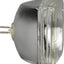 Philips H4701C1 Headlight Bulb
