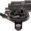 Dorman 911-231 Vapor Canister Purge Valve