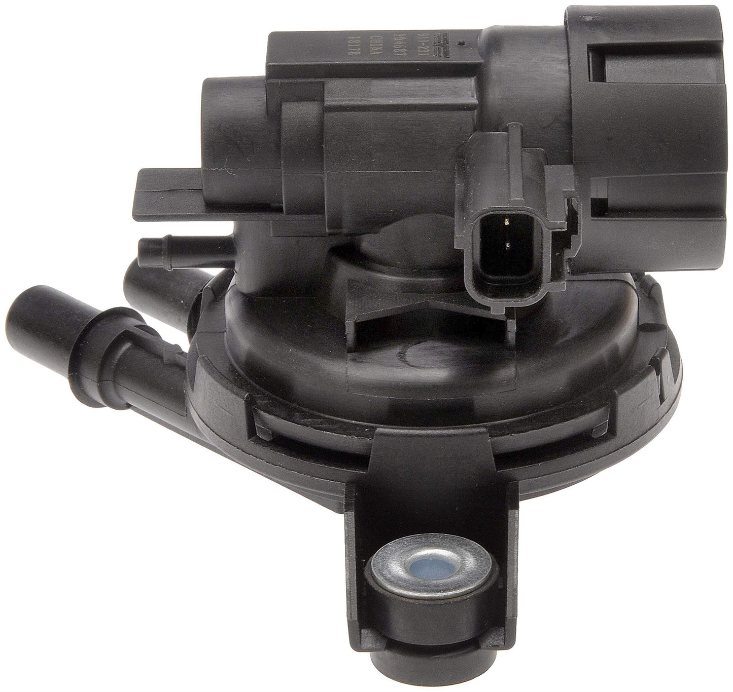 Dorman 911-231 Vapor Canister Purge Valve