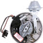Cardone 30-1895 Distributor