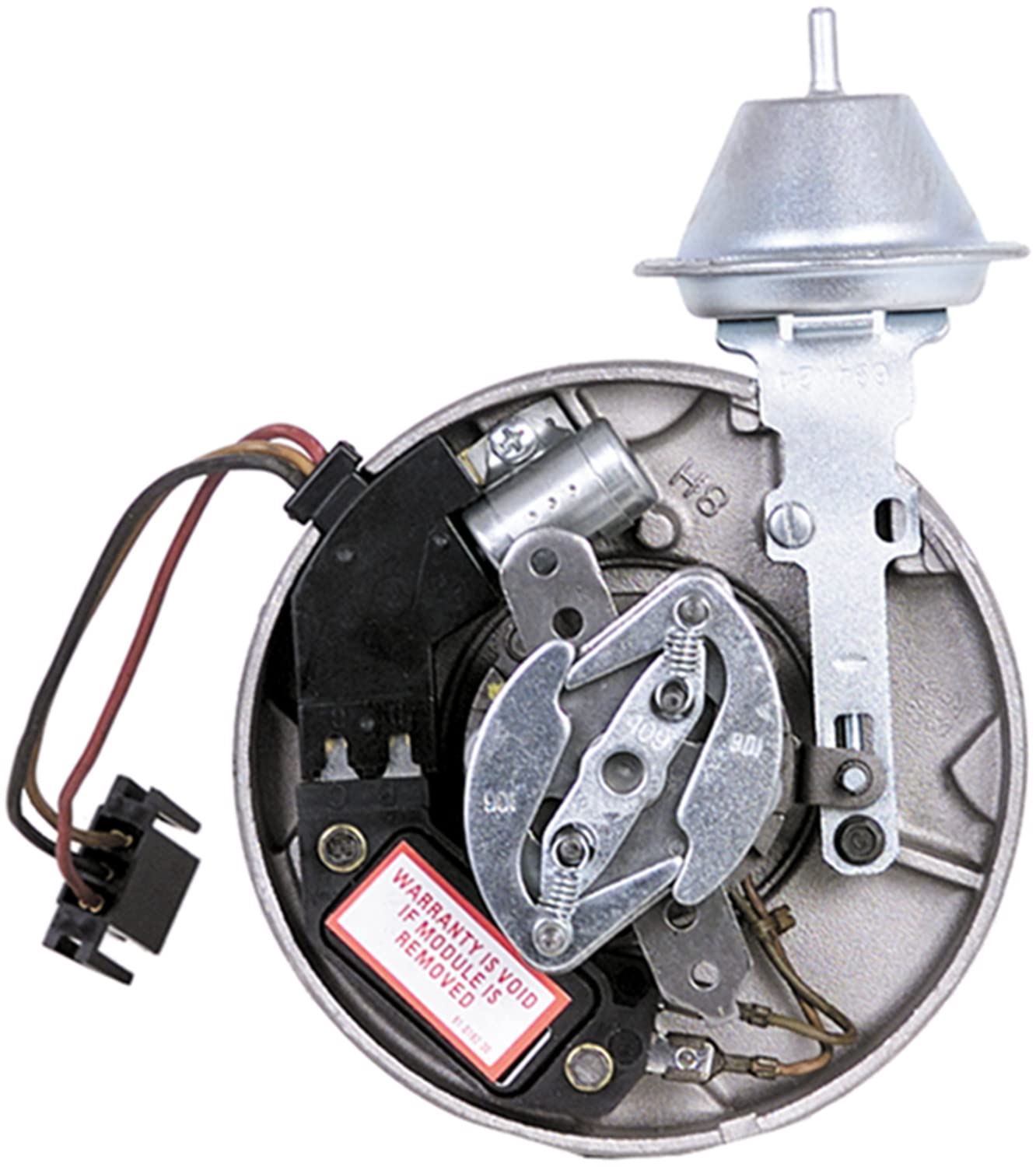 Cardone 30-1895 Distributor