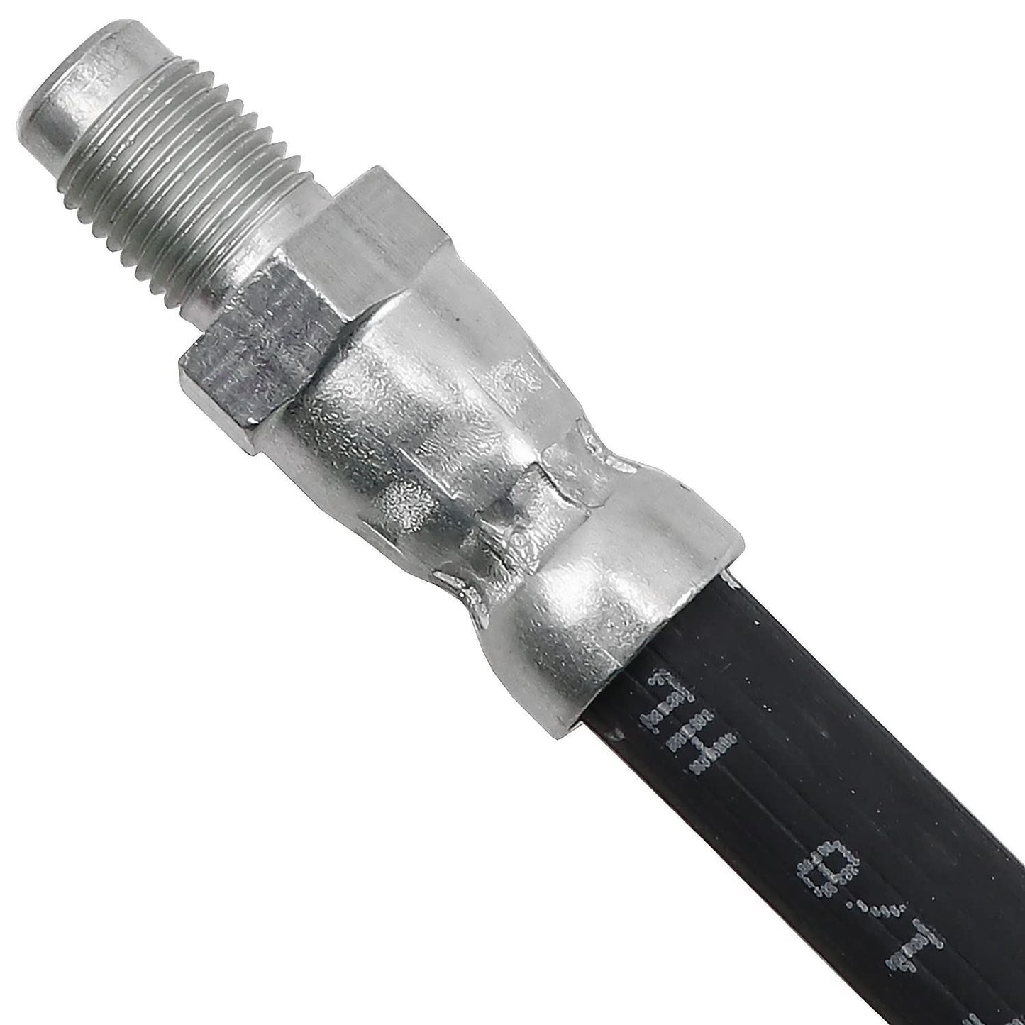 Beck/Arnley 073-0975 Tuyau hydraulique de frein
