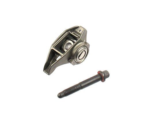 Elgin RK907