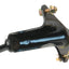 URO PARTS FD0913155