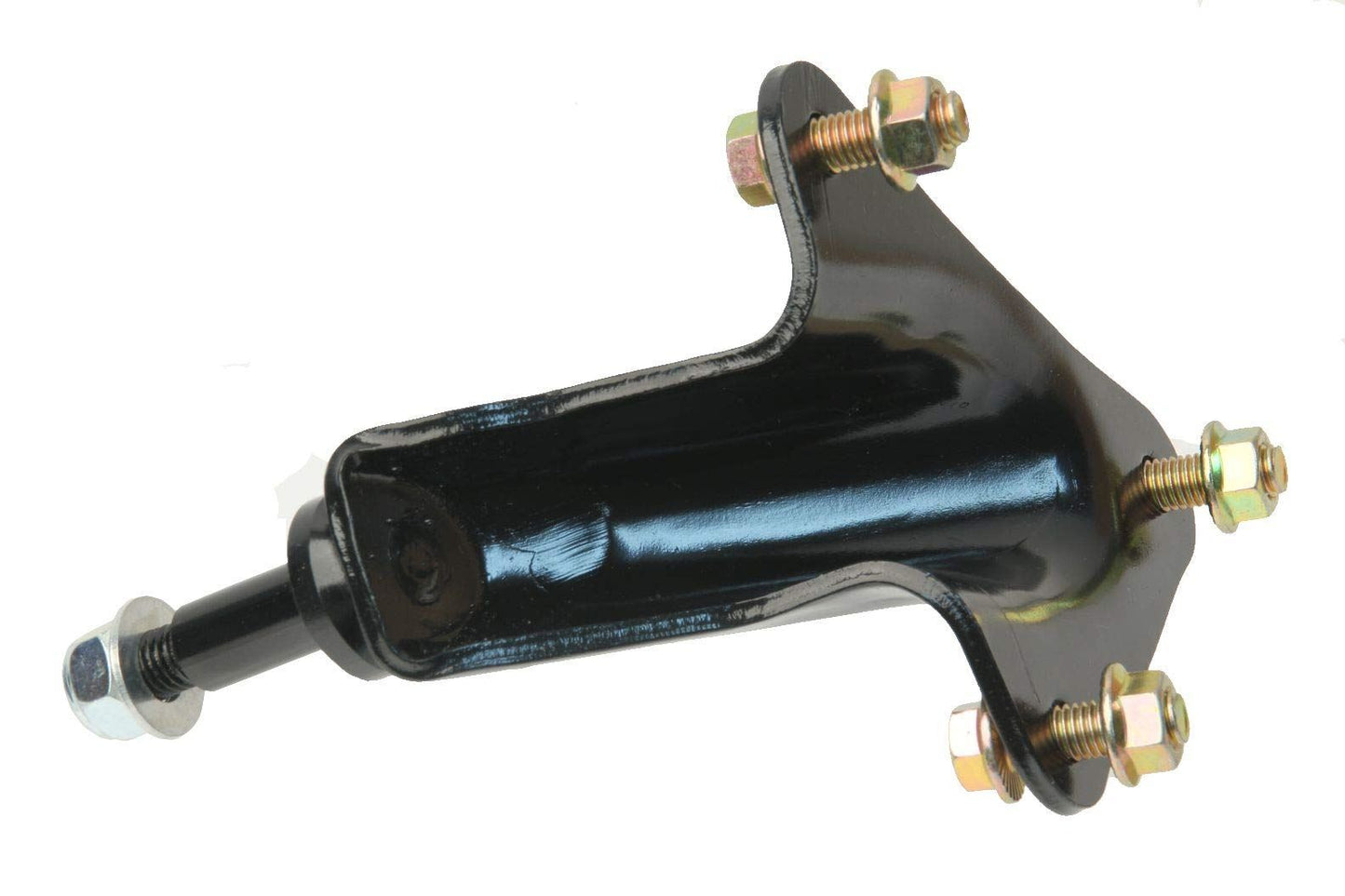 URO PARTS FD0913155