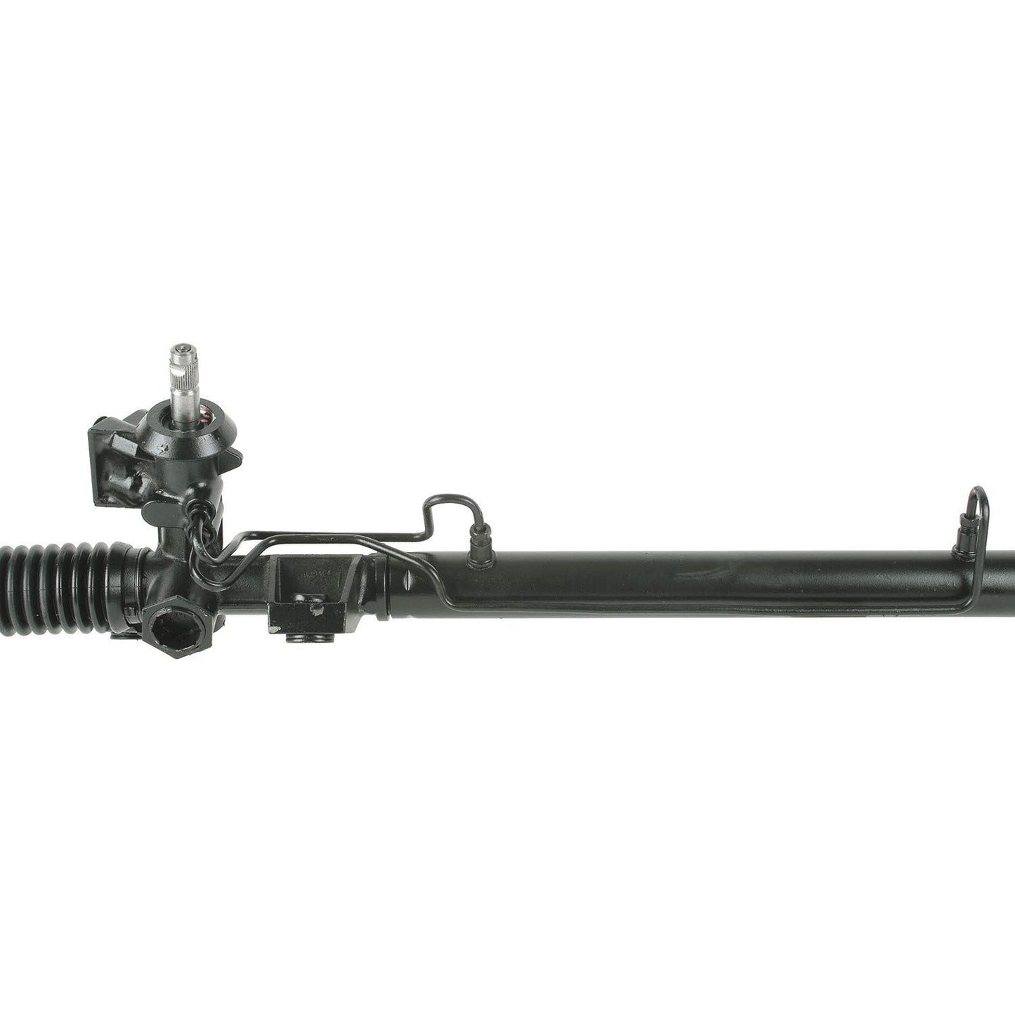 Cardone 22-353 Rack and Pinion Assembly