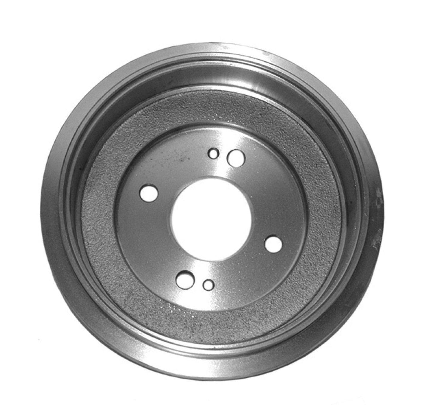 ACDelco Professional Durastop 18B537 Tambour de frein
