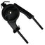 Beck/Arnley 104-1683 Soporte de motor