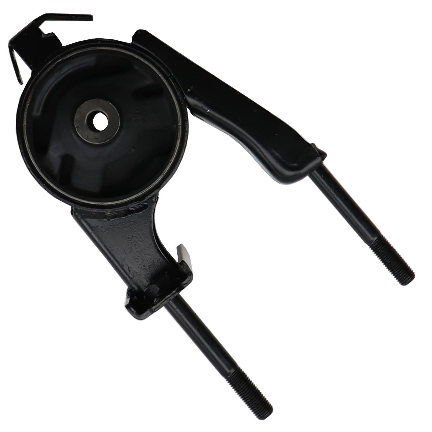 Beck/Arnley 104-1683 Soporte de motor