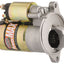 POWERMASTER 9172