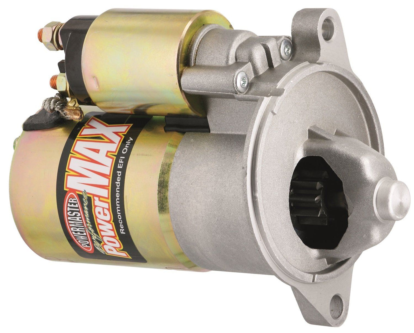POWERMASTER 9172