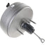 Cardone 54-74431 Booster de frein électrique