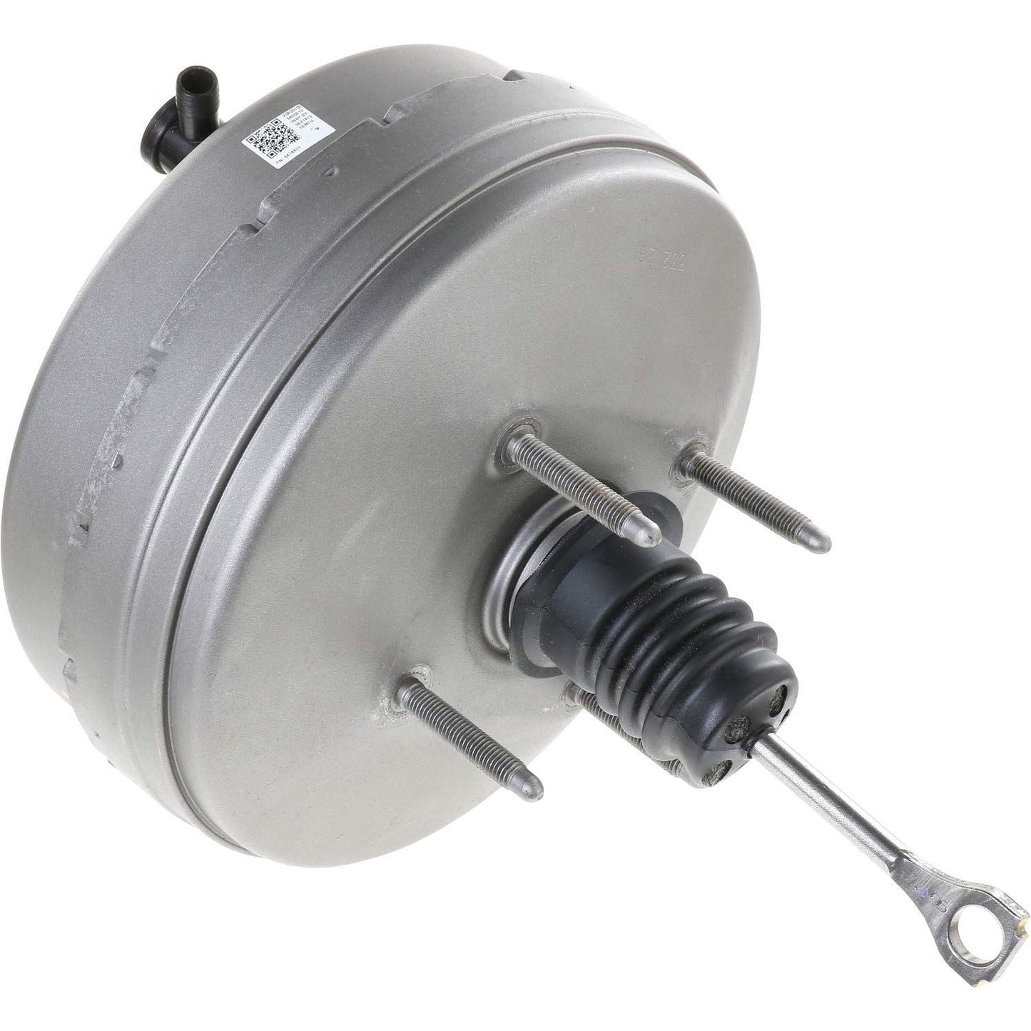 Cardone 54-74431 Booster de frein électrique