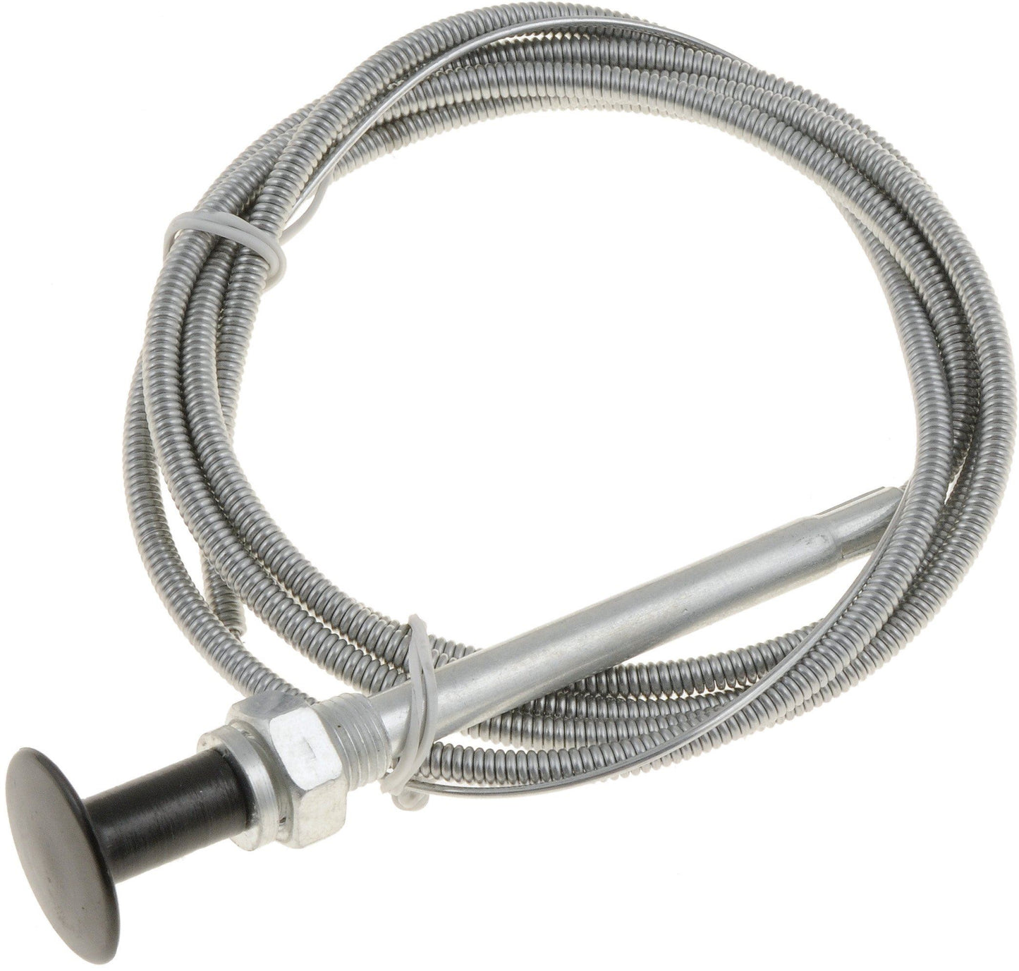Dorman/Help 55103