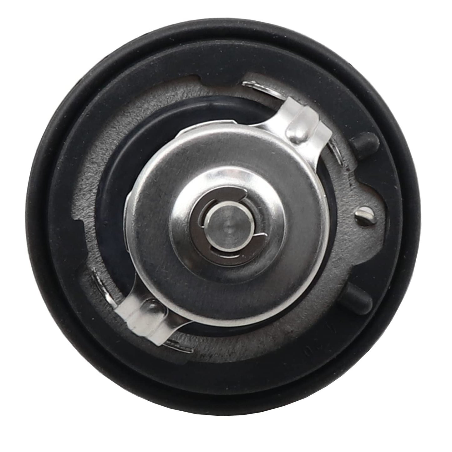Beck/Arnley 143-0959 Engine Coolant Thermostat