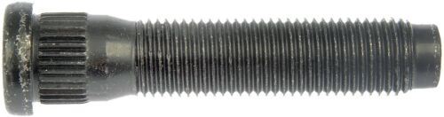 Dorman 610-490.1 Wheel Lug Stud