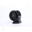 Ancla 9254 Soporte del motor