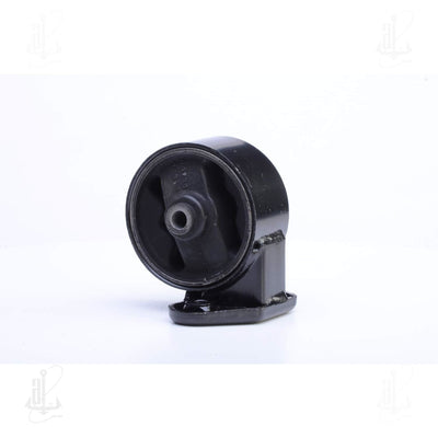 Ancla 9254 Soporte del motor