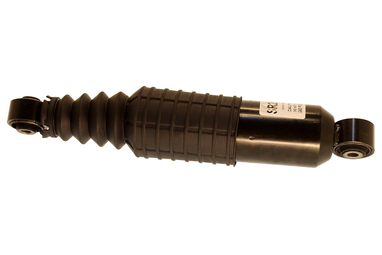 Amortisseur de suspension KYB SR2010