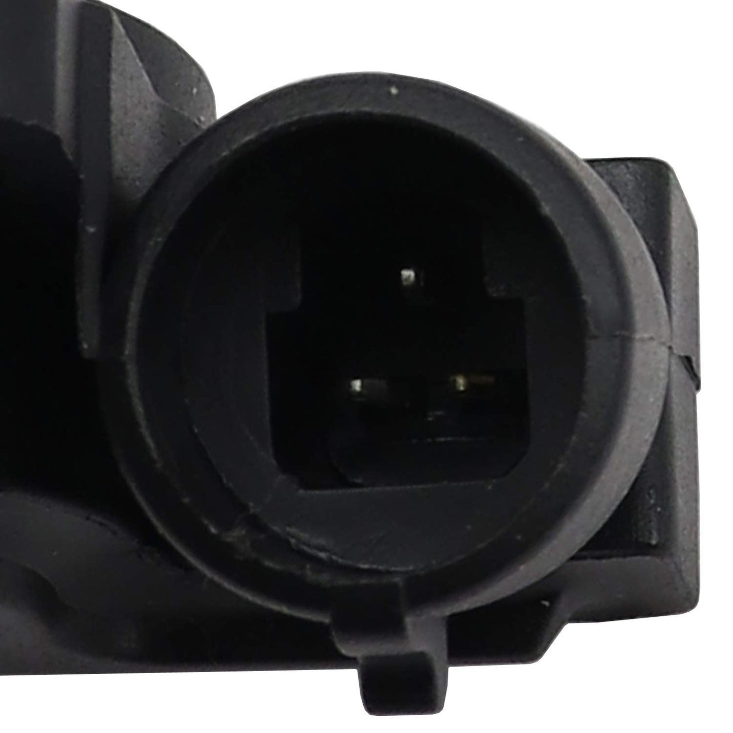 Beck/Arnley 158-0516 Sensor de posición del acelerador