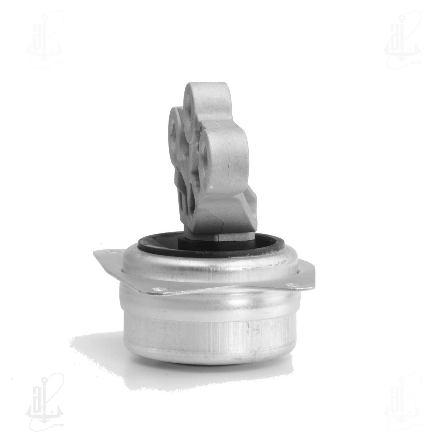 Anchor 3268 Automatic Transmission Mount