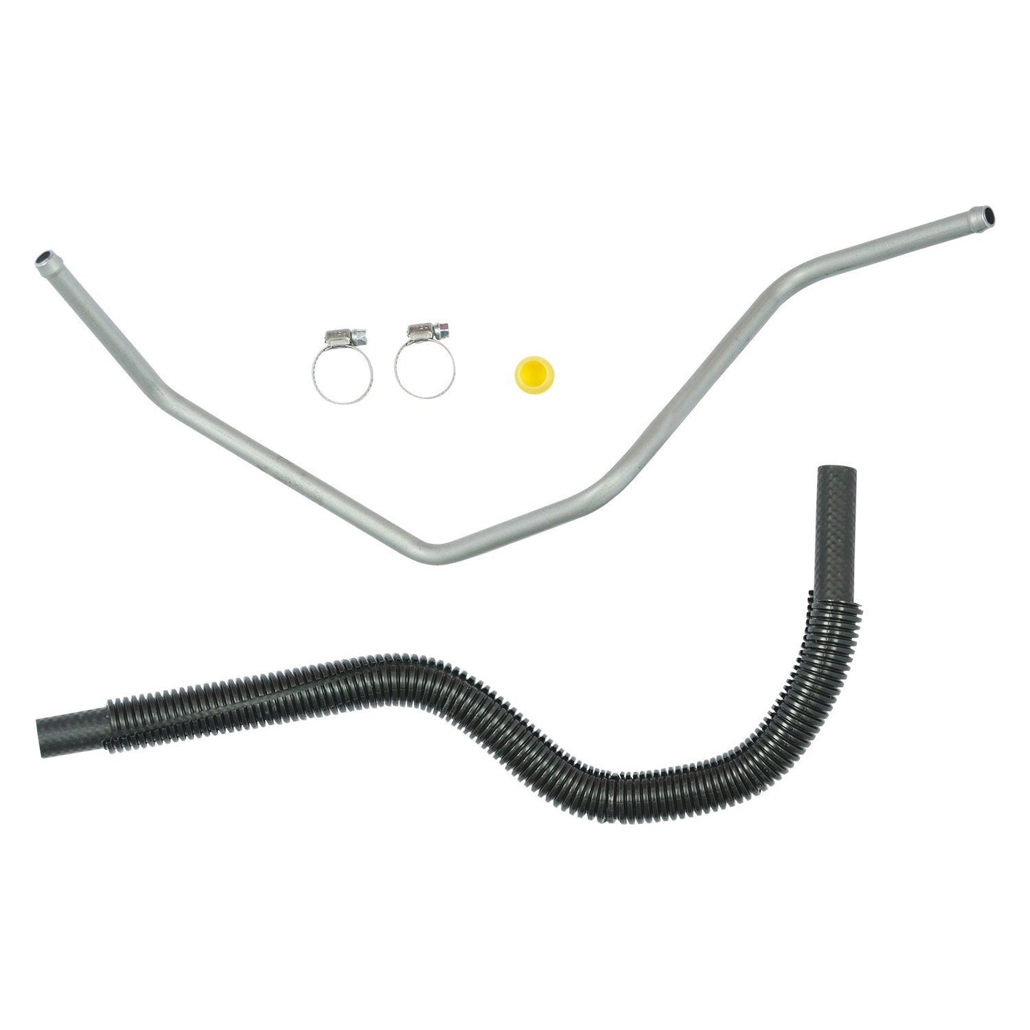 Edelmann 81259