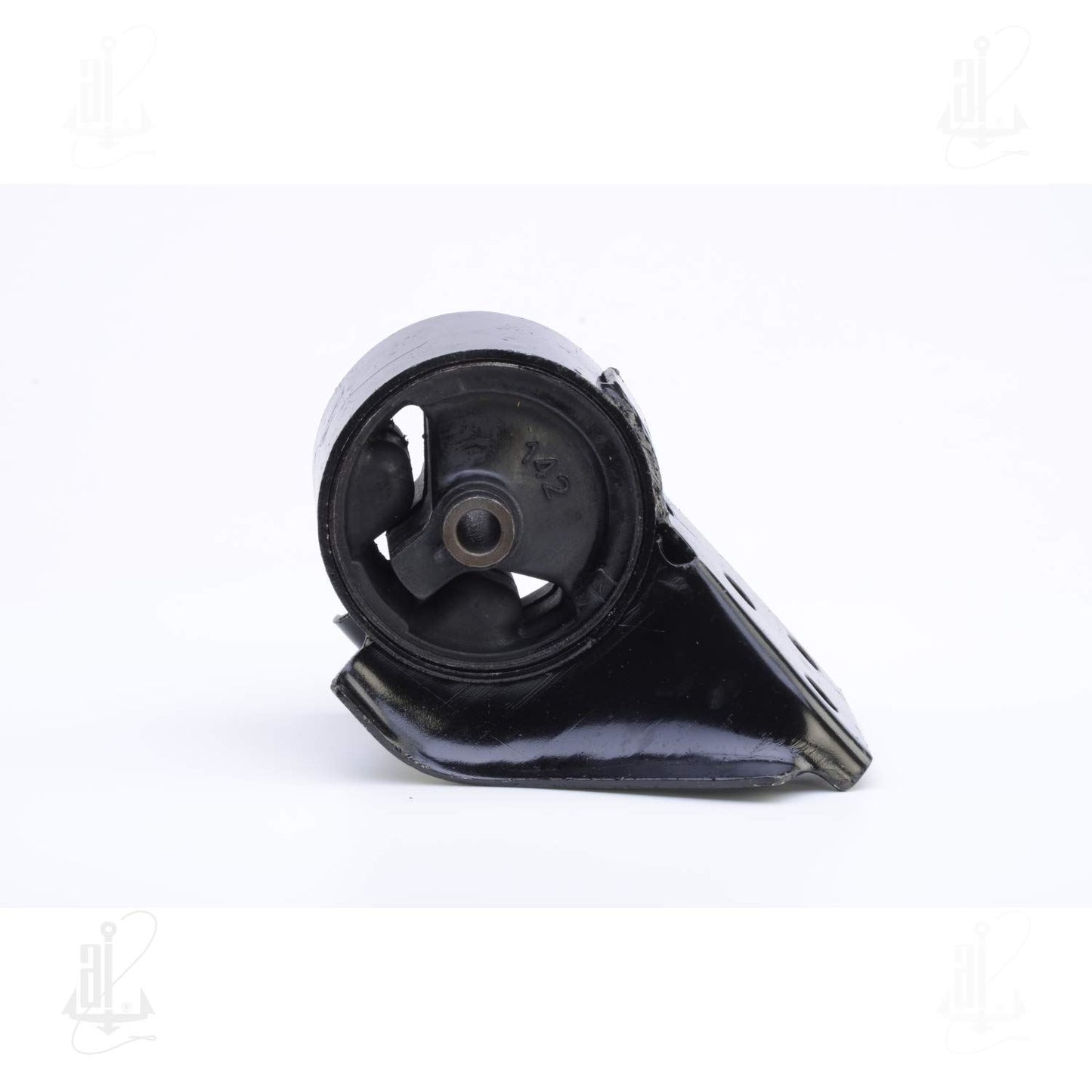Support moteur Anchor 9481