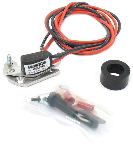 PERTRONIX 1843