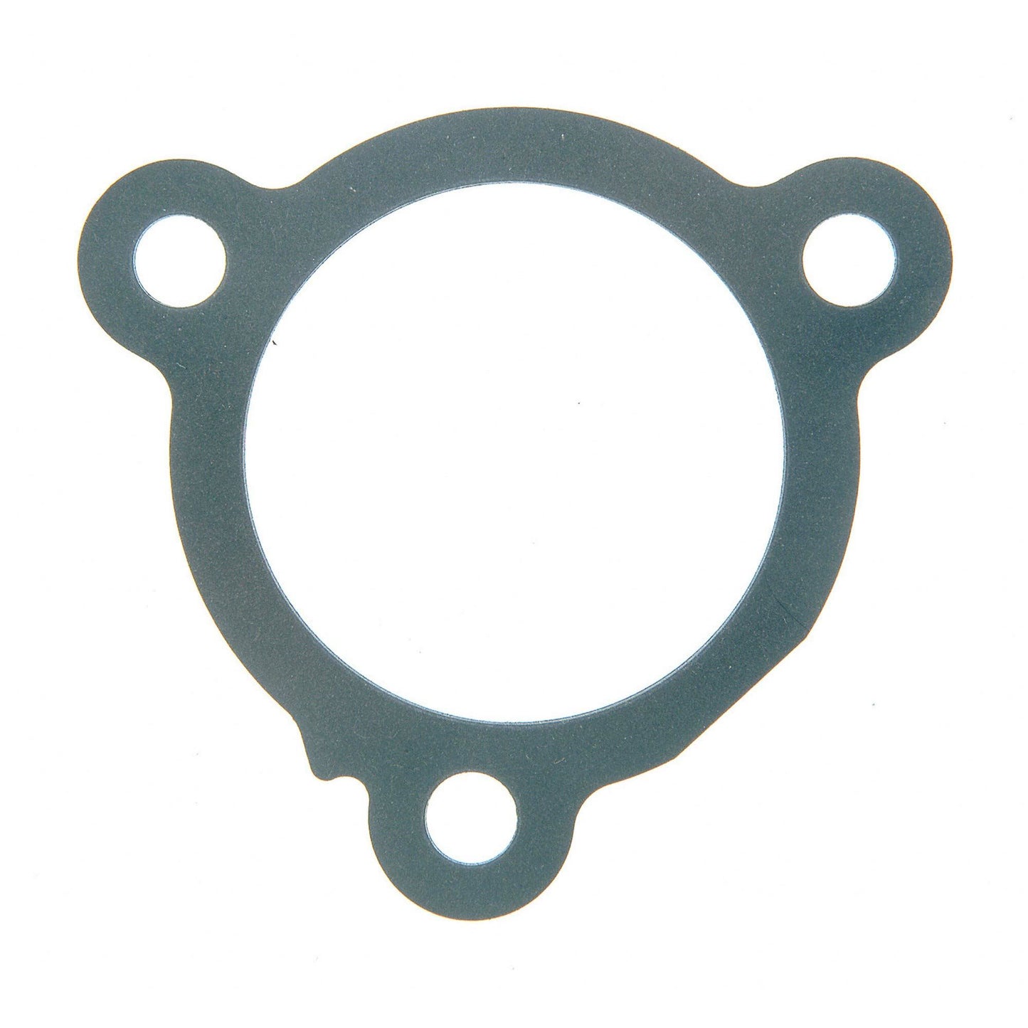 Fel-Pro 35827 Joint de boîtier de thermostat de liquide de refroidissement moteur