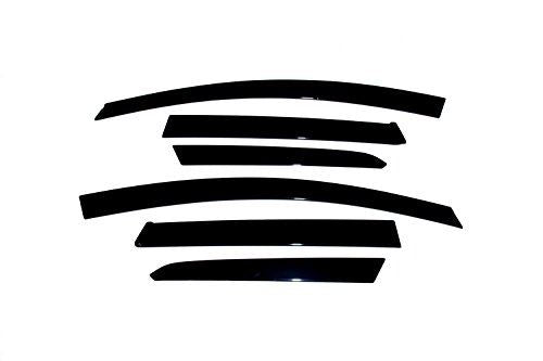 Auto Ventshade (AVS) 896002