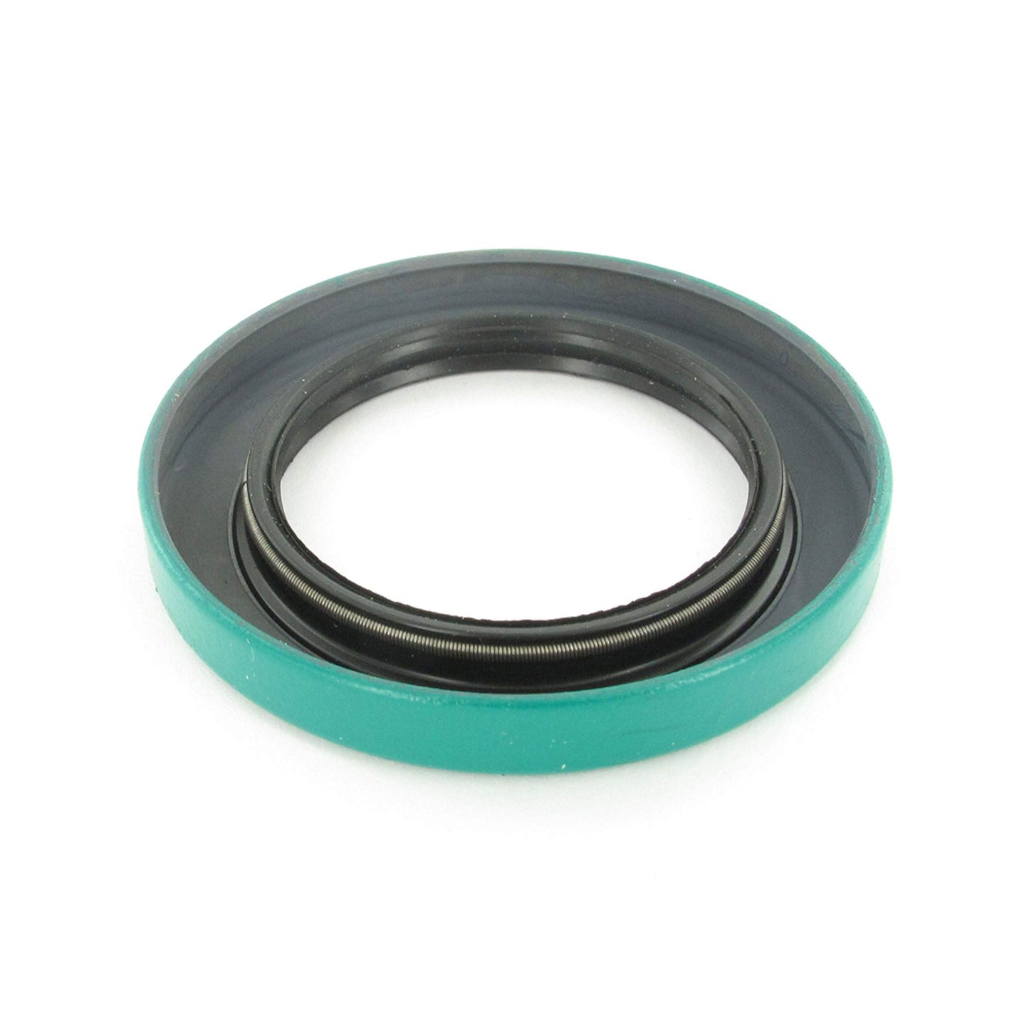 SKF 16128
