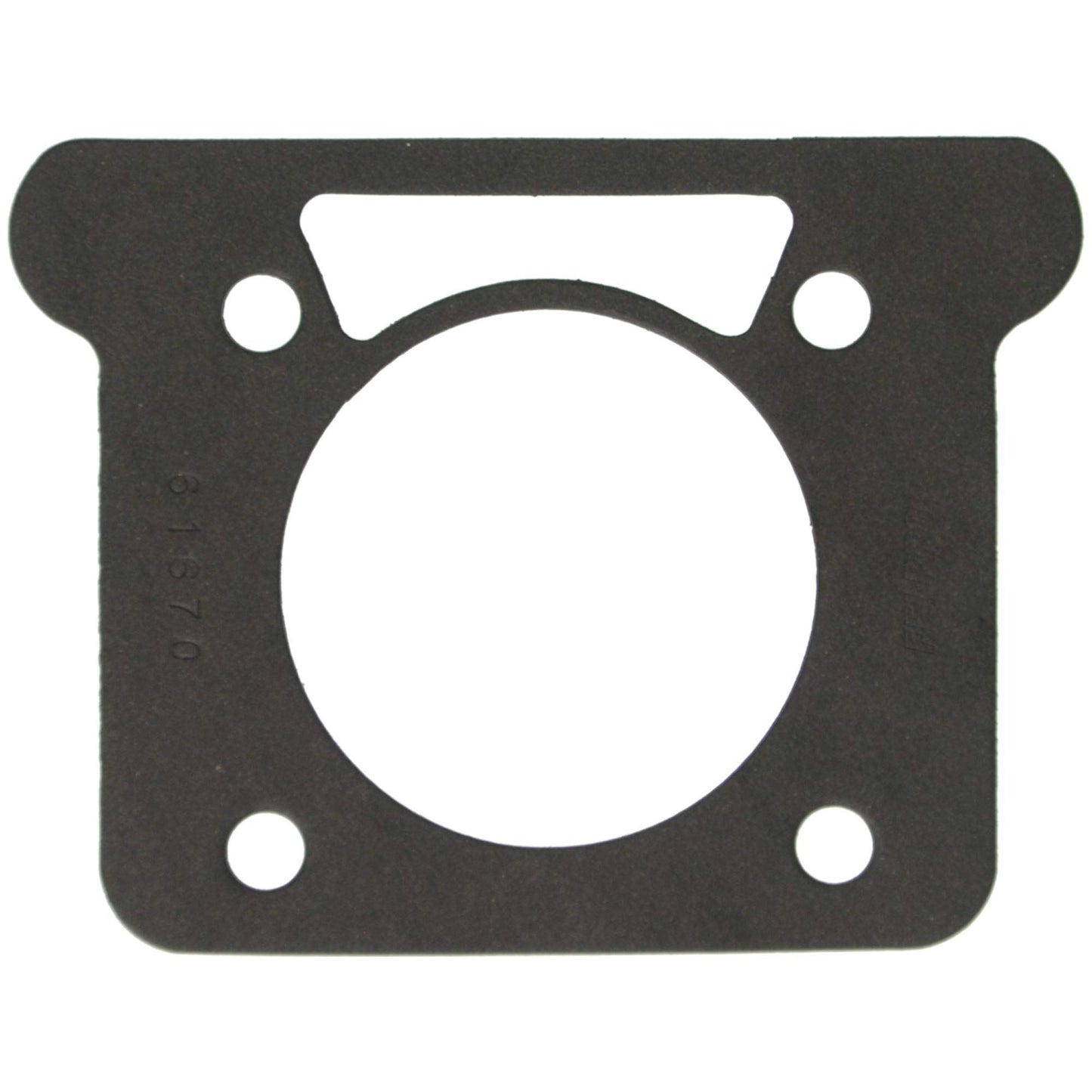 Fel-Pro 61670 Joint de montage du corps de papillon d'injection de carburant