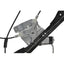 Cardone 821054BR