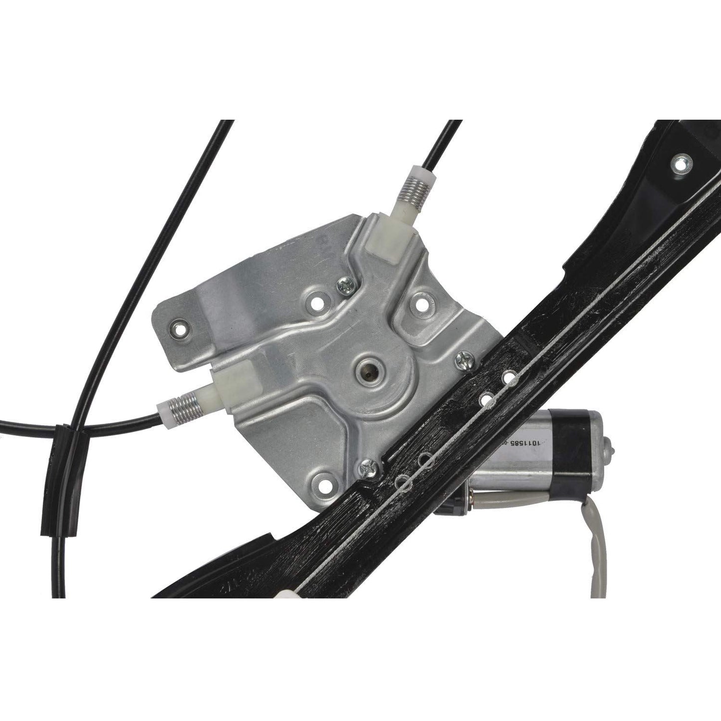Cardone 821054BR