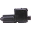 CARDONE 40-1025 Motor del limpiaparabrisas