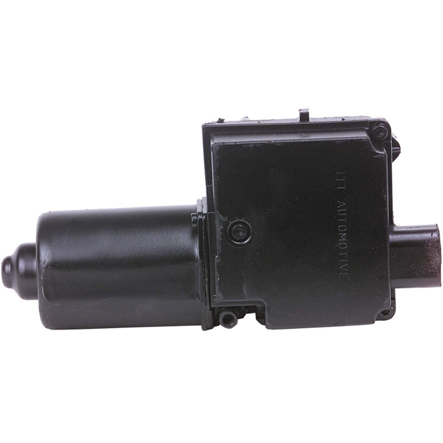 CARDONE 40-1025 Motor del limpiaparabrisas
