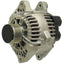 Alternador ACDelco Professional 334-2968