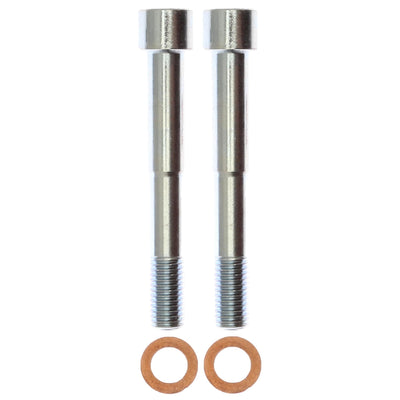 ACDelco Professional Durastop 18FR741N Étrier de frein à disque