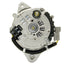Alternador ACDelco Professional 334-1177A
