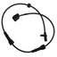 Beck/Arnley 084-4975 Capteur de vitesse de roue ABS