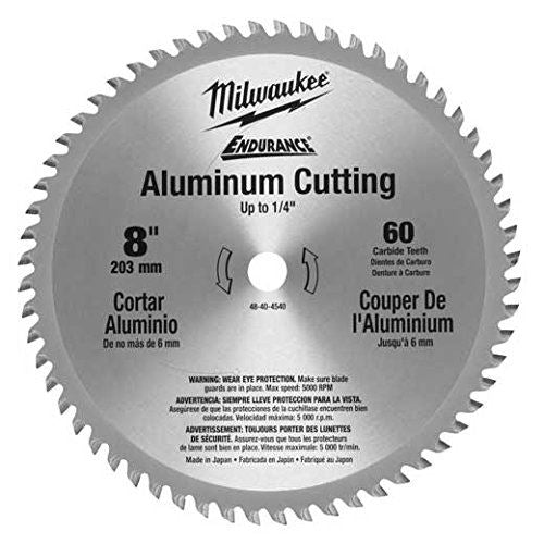 HERRAMIENTA MILWAUKEE 48404540