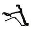 CRP CHR0602 Radiator Coolant Hose
