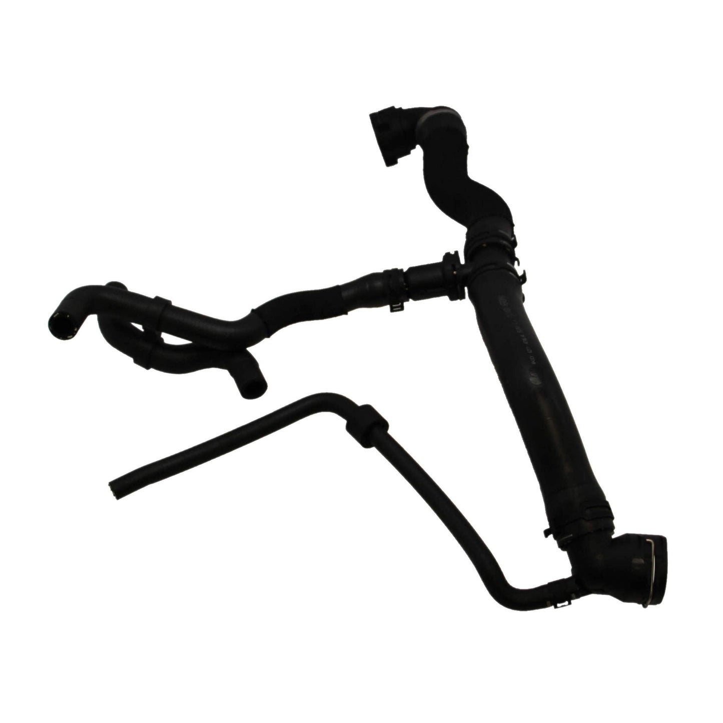 CRP CHR0602 Radiator Coolant Hose