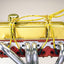 MOROSO 72150
